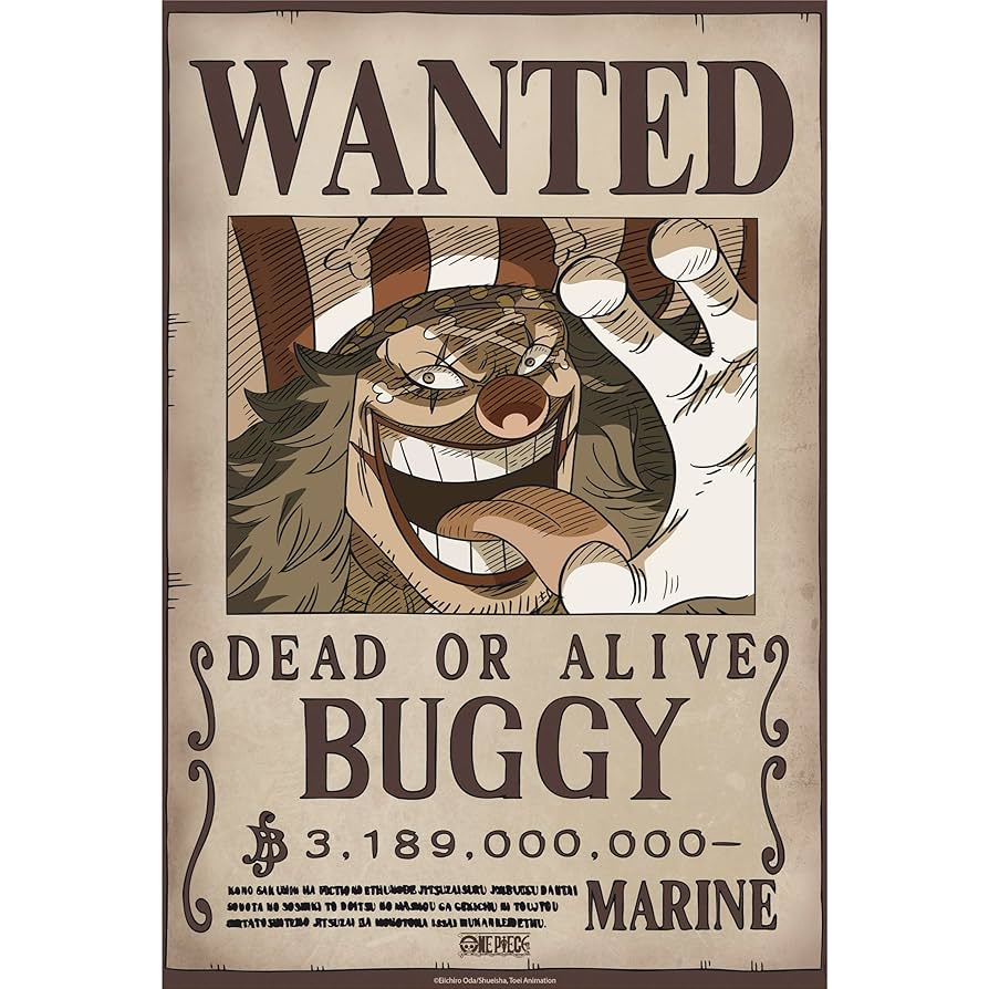 ワンピース　1〜105巻＋WANTED 61-GrqsODjL._SY200_QL15_.jpg